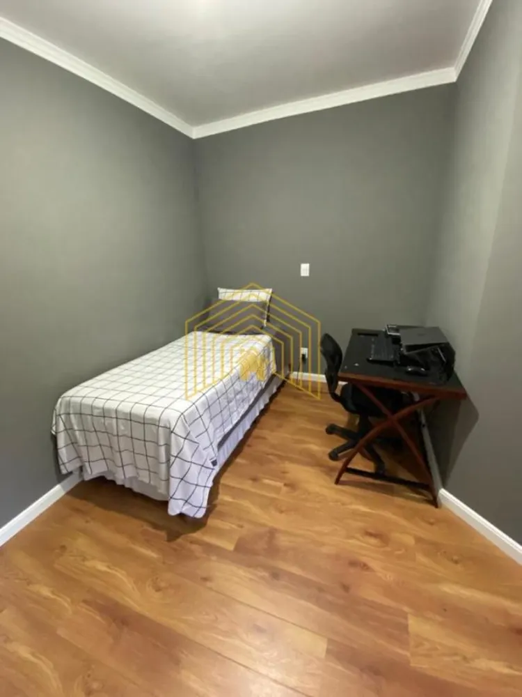 Casa, 2 quartos, 65 m² - Foto 9