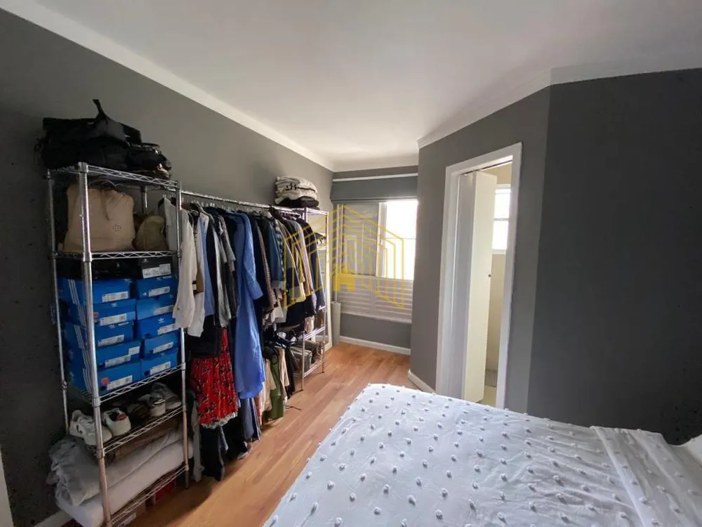 Casa, 2 quartos, 65 m² - Foto 5