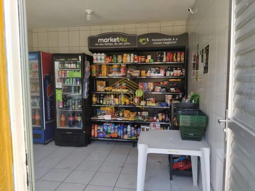 Casa, 2 quartos, 65 m² - Foto 16