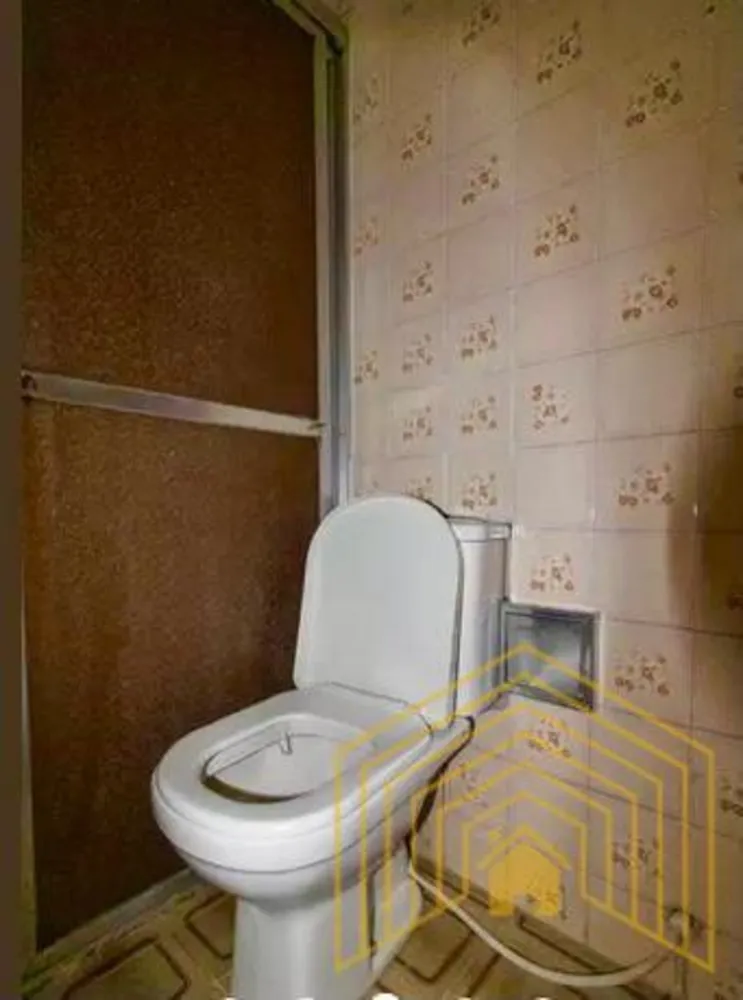 Apartamento, 3 quartos - Foto 6