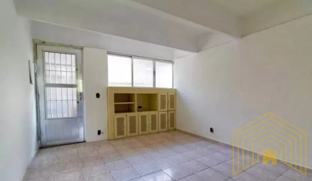 Apartamento, 3 quartos - Foto 1