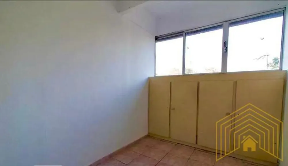 Apartamento, 3 quartos - Foto 9