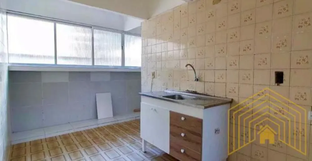 Apartamento, 3 quartos - Foto 3