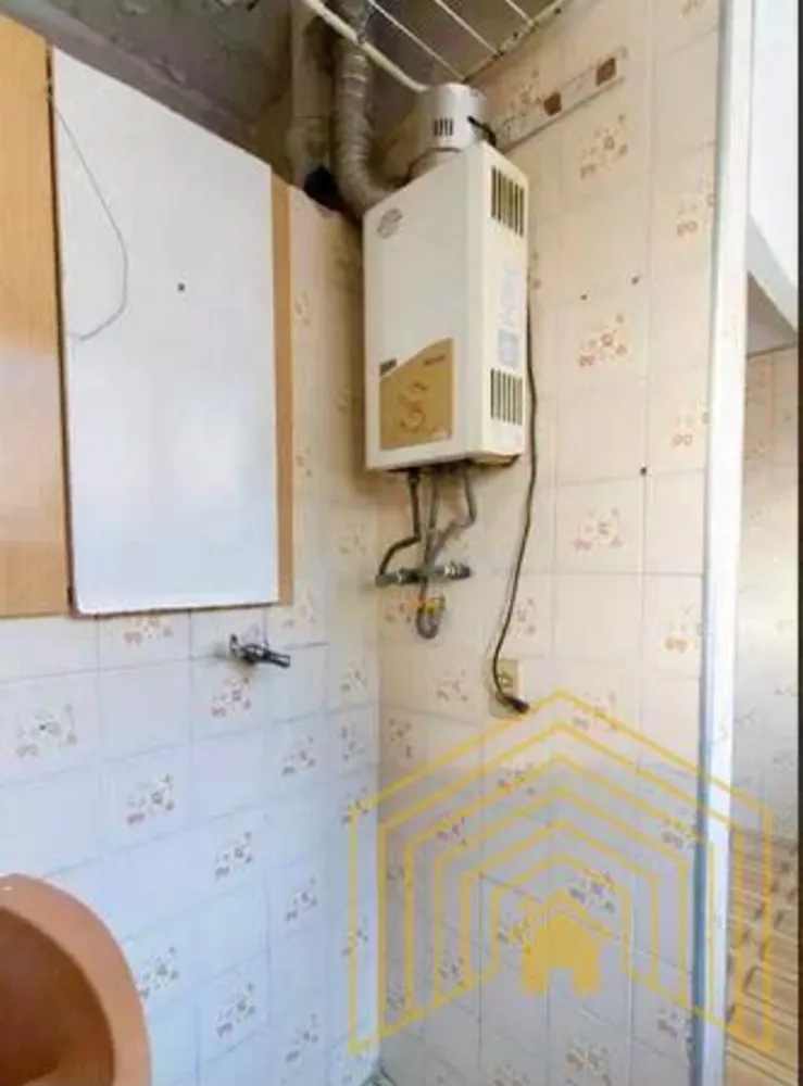 Apartamento, 3 quartos - Foto 4