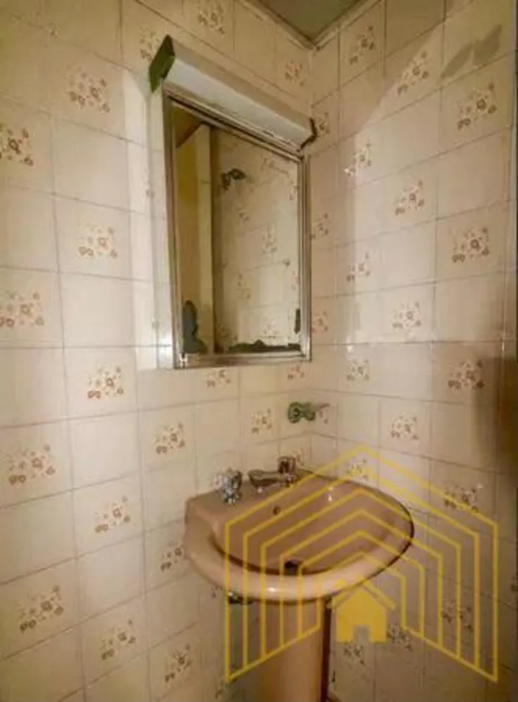 Apartamento, 3 quartos - Foto 7