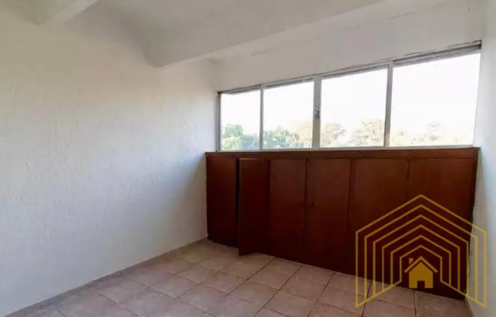 Apartamento, 3 quartos - Foto 8