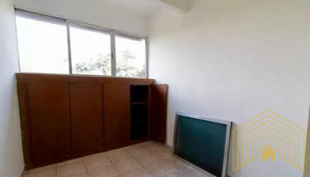 Apartamento, 3 quartos - Foto 5
