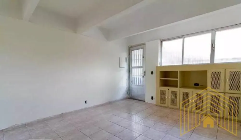 Apartamento, 3 quartos - Foto 2