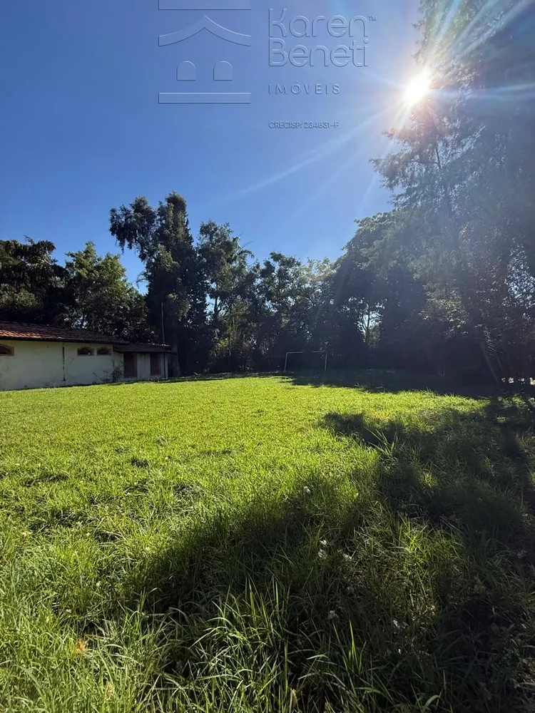 Terreno, 1000 m² - Foto 15