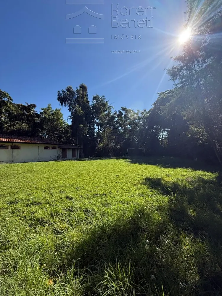 Terreno, 1000 m² - Foto 14