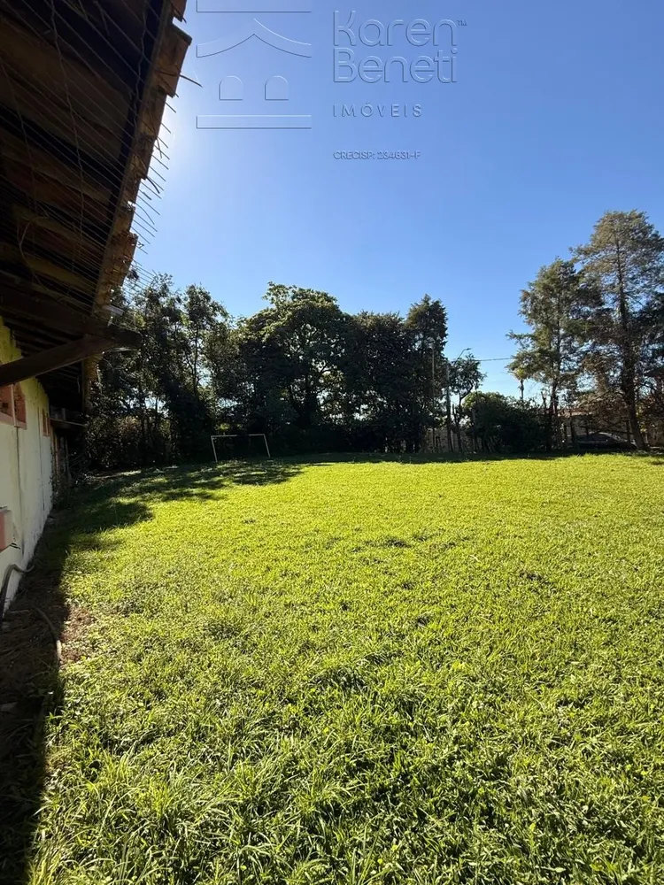 Terreno, 1000 m² - Foto 3
