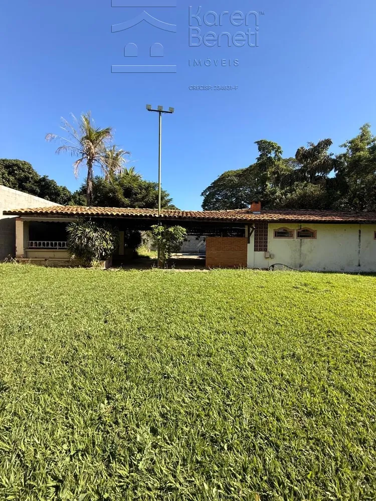 Terreno, 1000 m² - Foto 10