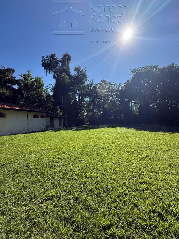 Terreno, 1000 m² - Foto 12
