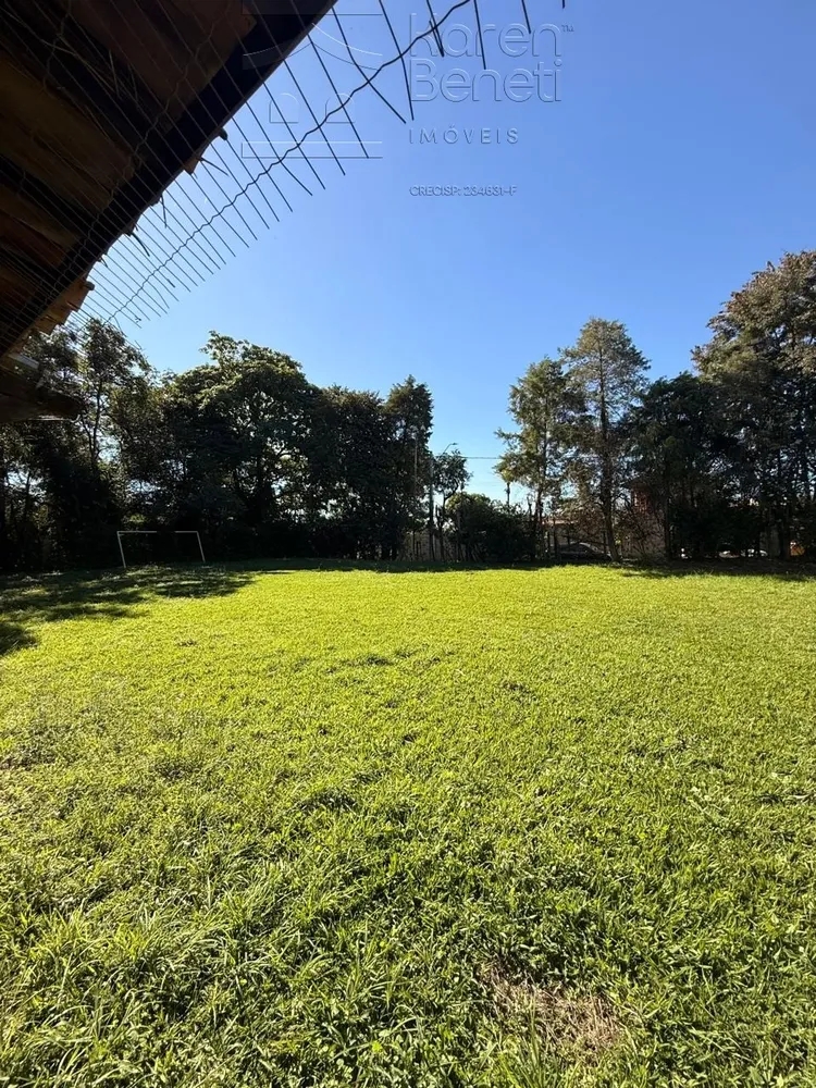Terreno, 1000 m² - Foto 1
