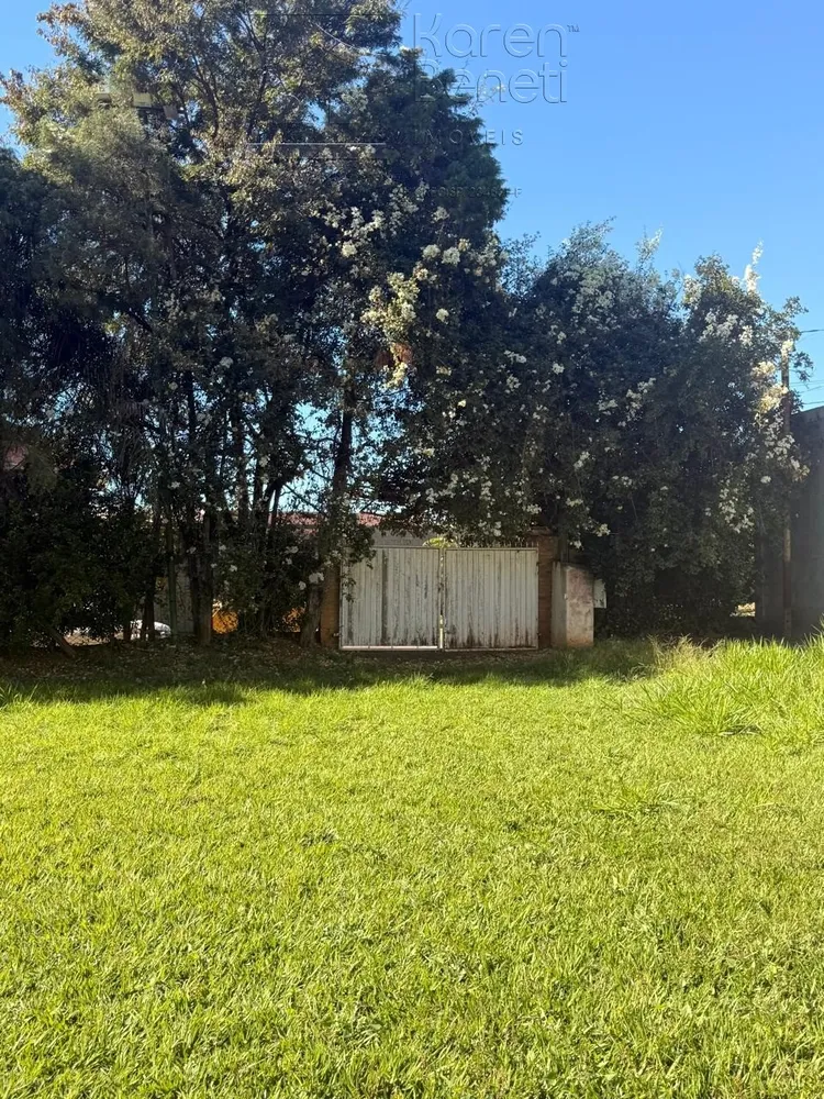 Terreno, 1000 m² - Foto 2