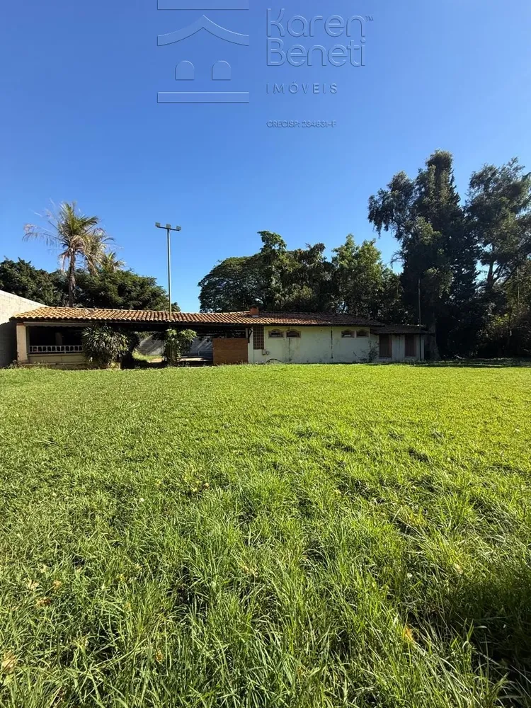 Terreno, 1000 m² - Foto 13