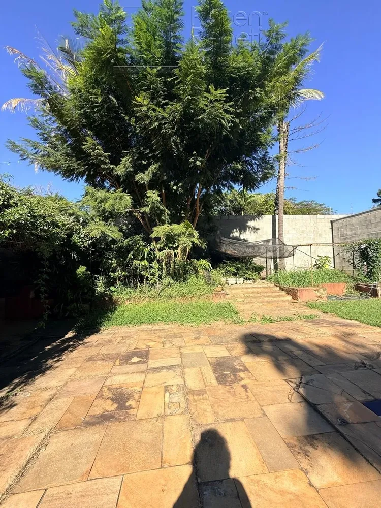 Terreno, 1000 m² - Foto 4