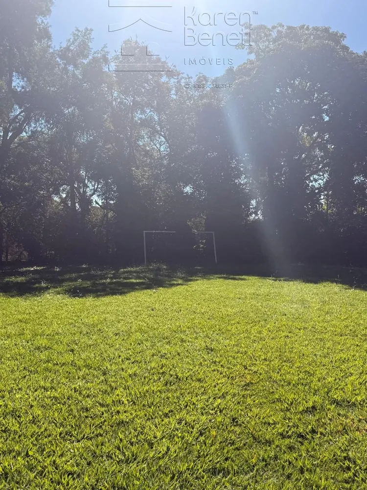 Terreno, 1000 m² - Foto 9