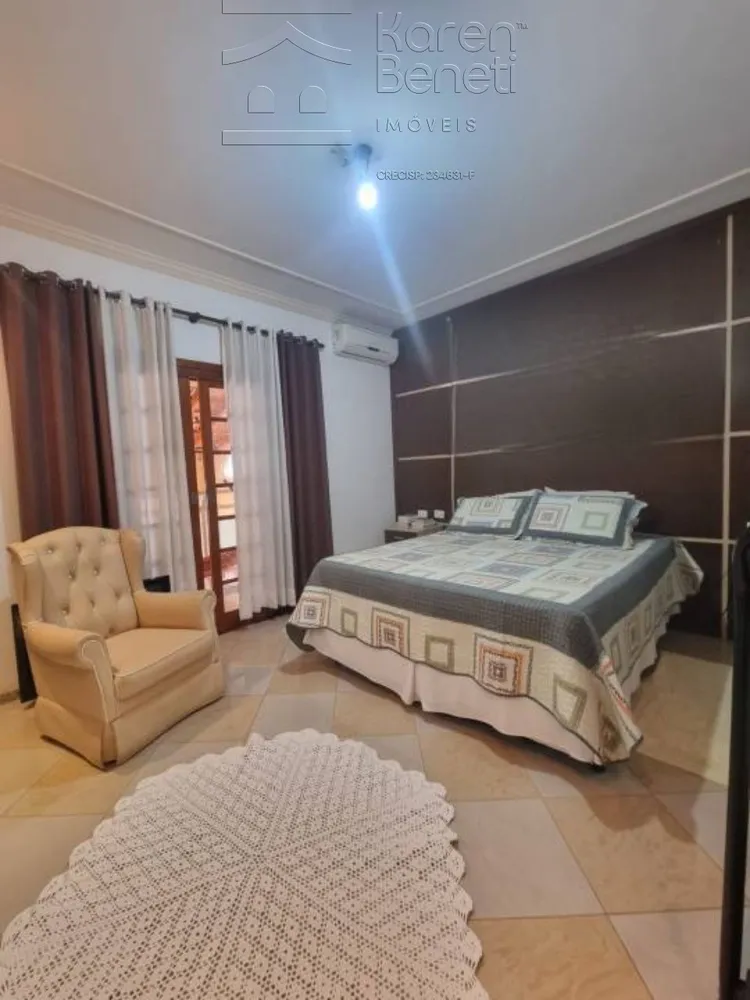 Casa, 3 quartos - Foto 7