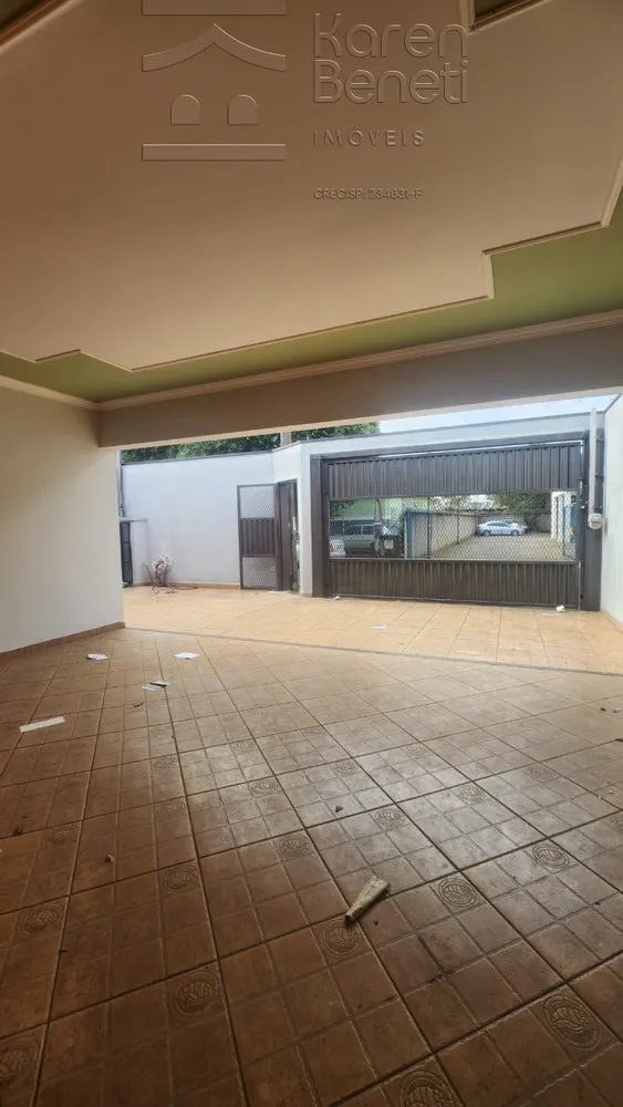 Casa, 3 quartos - Foto 8