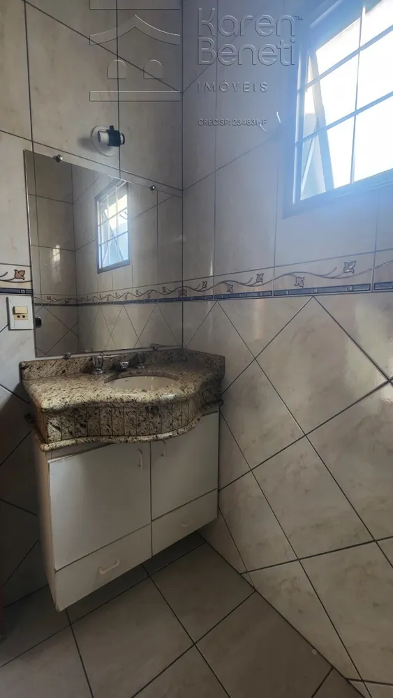 Casa, 3 quartos - Foto 6