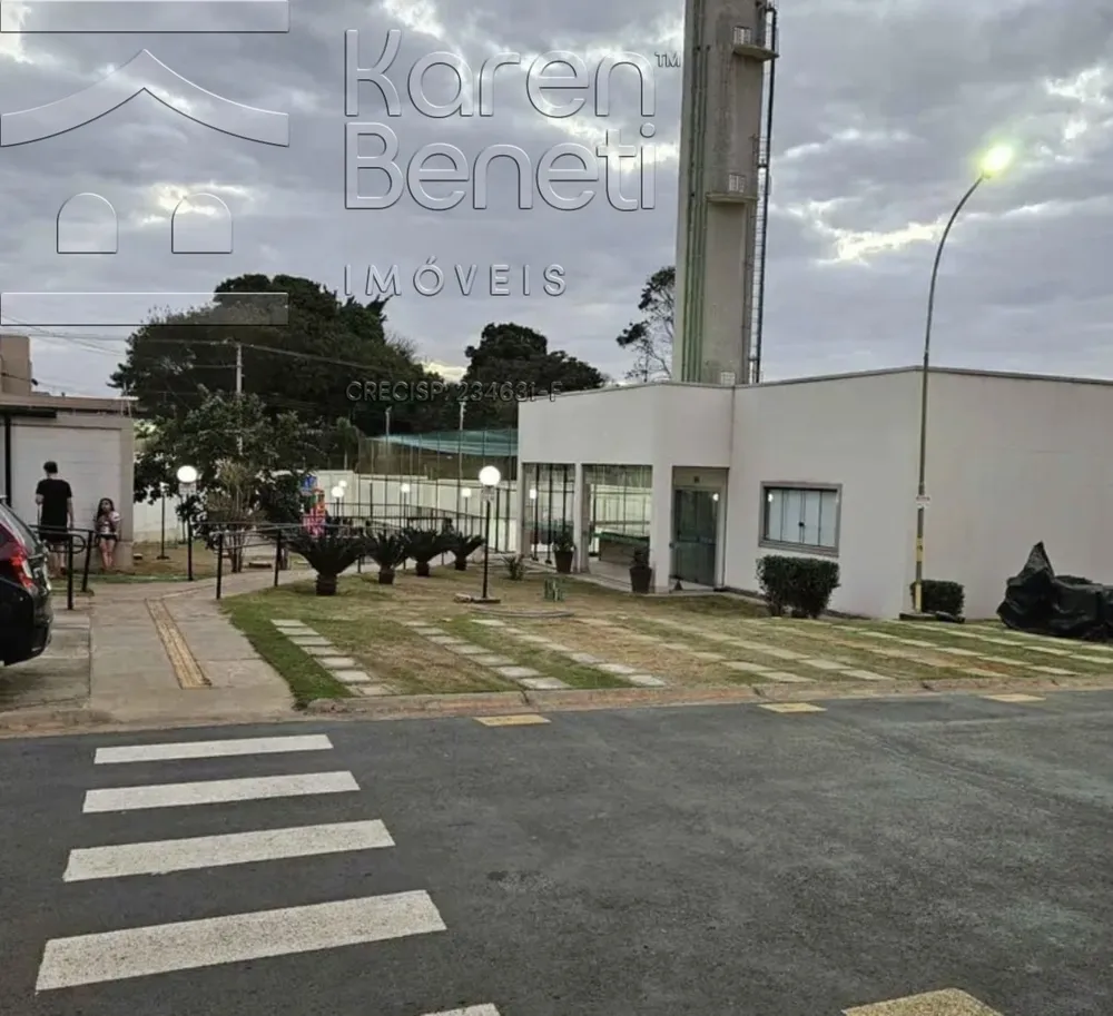 Apartamento, 2 quartos, 49 m² - Foto 13