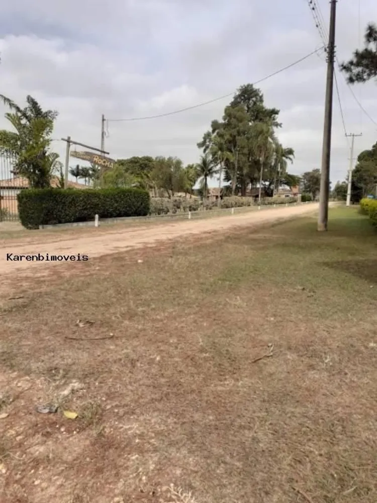 Terreno - Foto 2