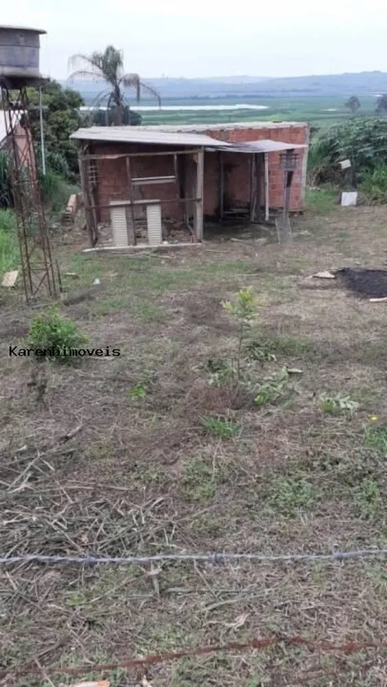 Terreno - Foto 1
