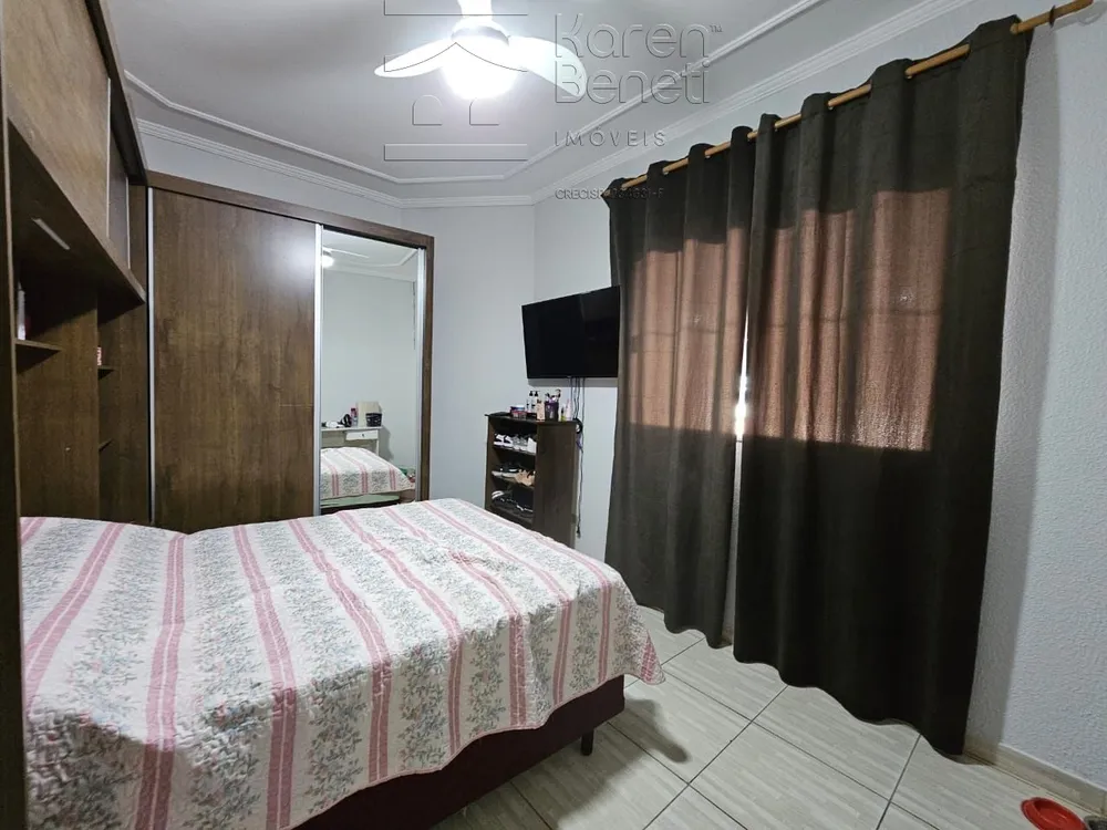 Casa, 3 quartos - Foto 7