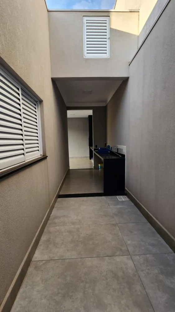 Casa, 3 quartos - Foto 12