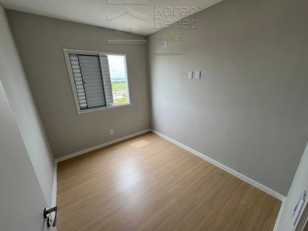 Apartamento, 2 quartos, 46 m² - Foto 7