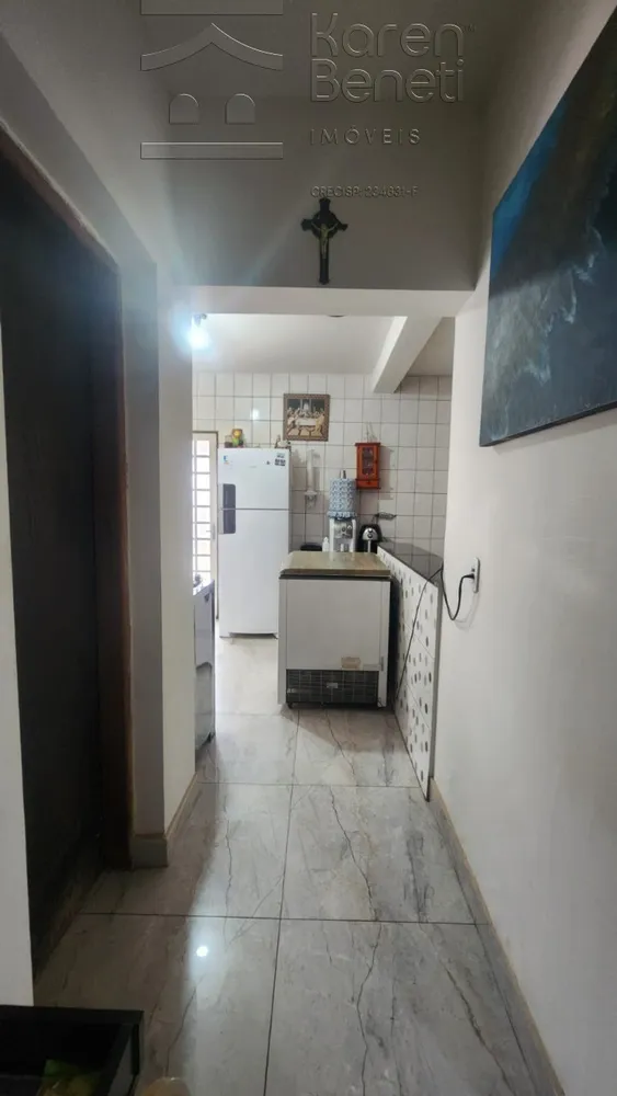 Casa, 4 quartos - Foto 5