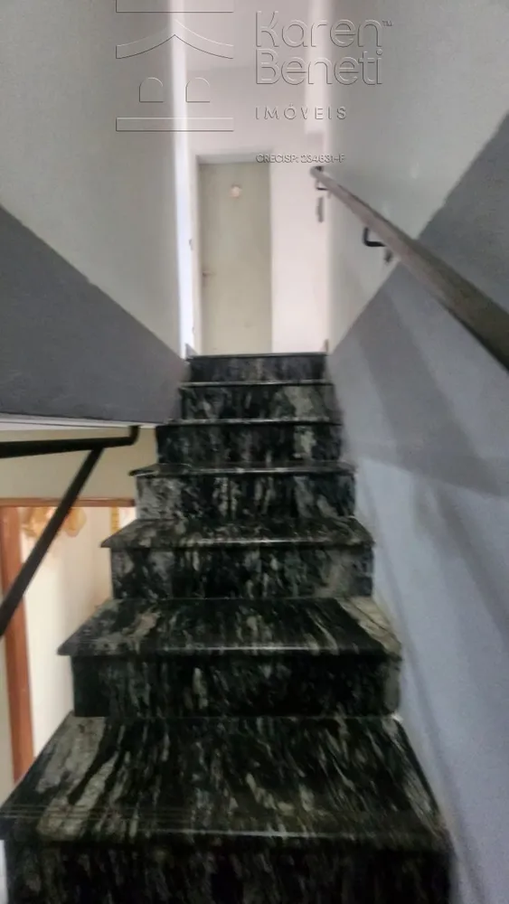 Casa, 4 quartos - Foto 8