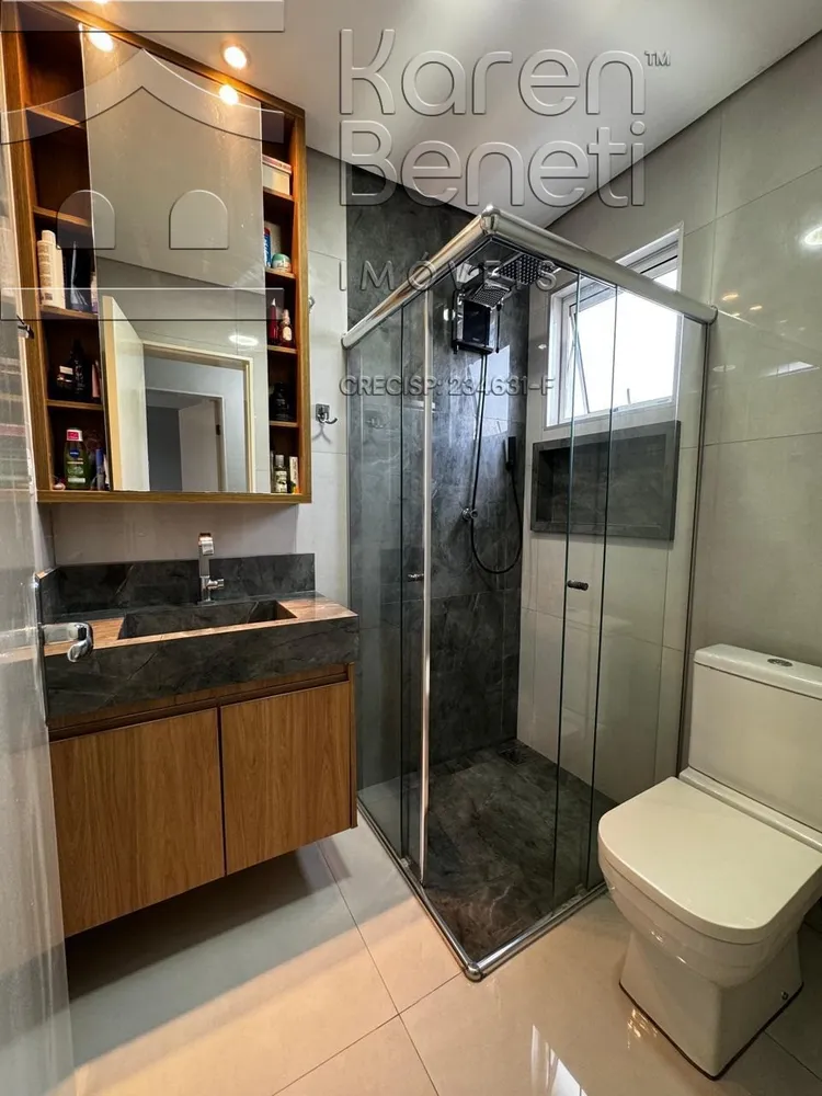 Casa, 2 quartos, 82 m² - Foto 8