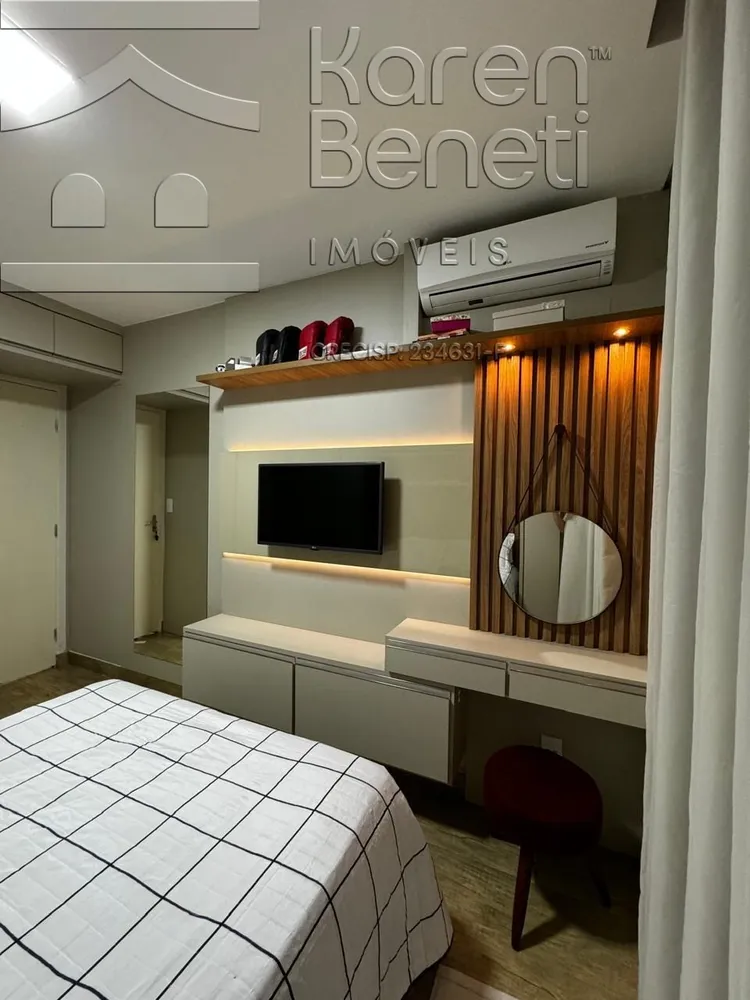 Casa, 2 quartos, 82 m² - Foto 9