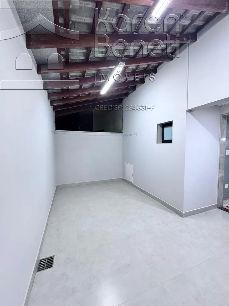 Casa, 2 quartos, 82 m² - Foto 15