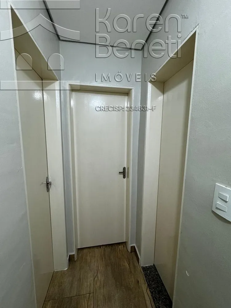 Casa, 2 quartos, 82 m² - Foto 6