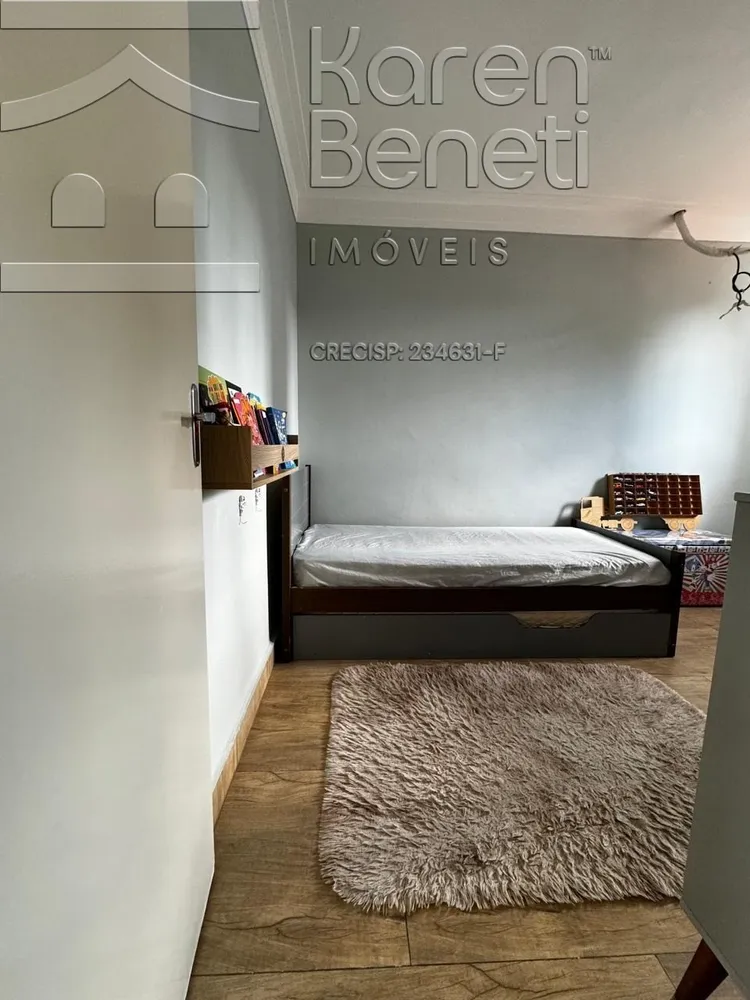 Casa, 2 quartos, 82 m² - Foto 10