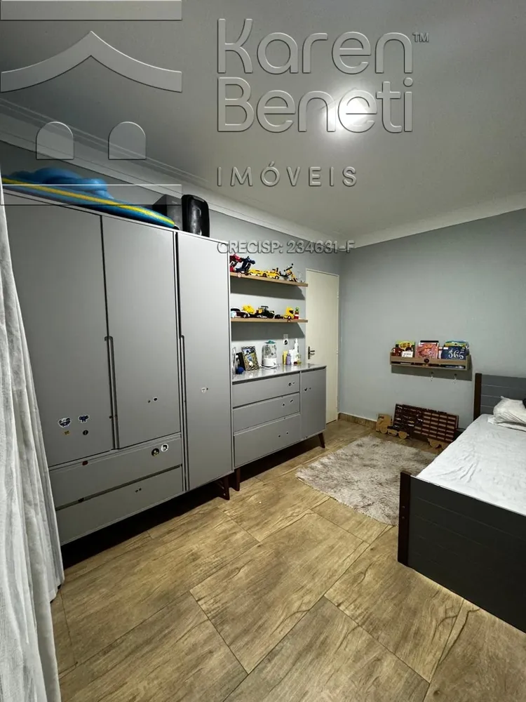 Casa, 2 quartos, 82 m² - Foto 13
