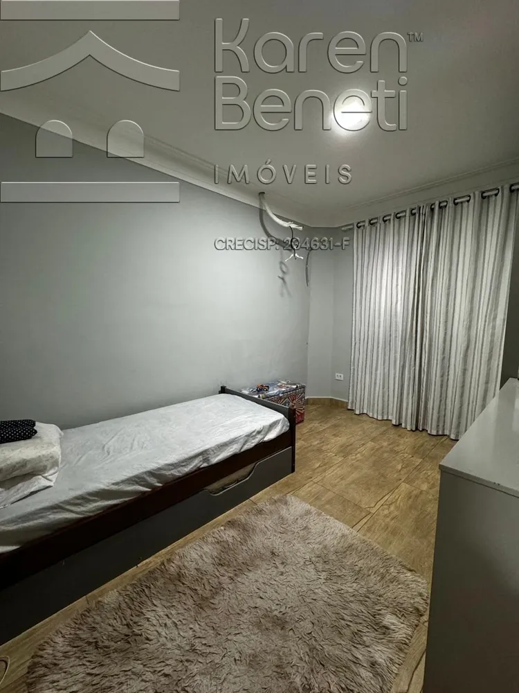 Casa, 2 quartos, 82 m² - Foto 11