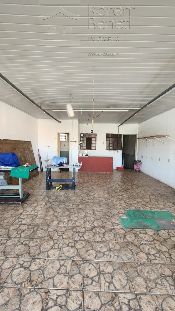 Casa, 2 quartos - Foto 10