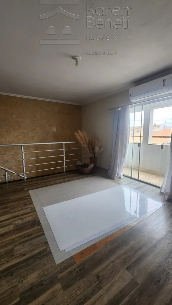 Casa, 3 quartos - Foto 6