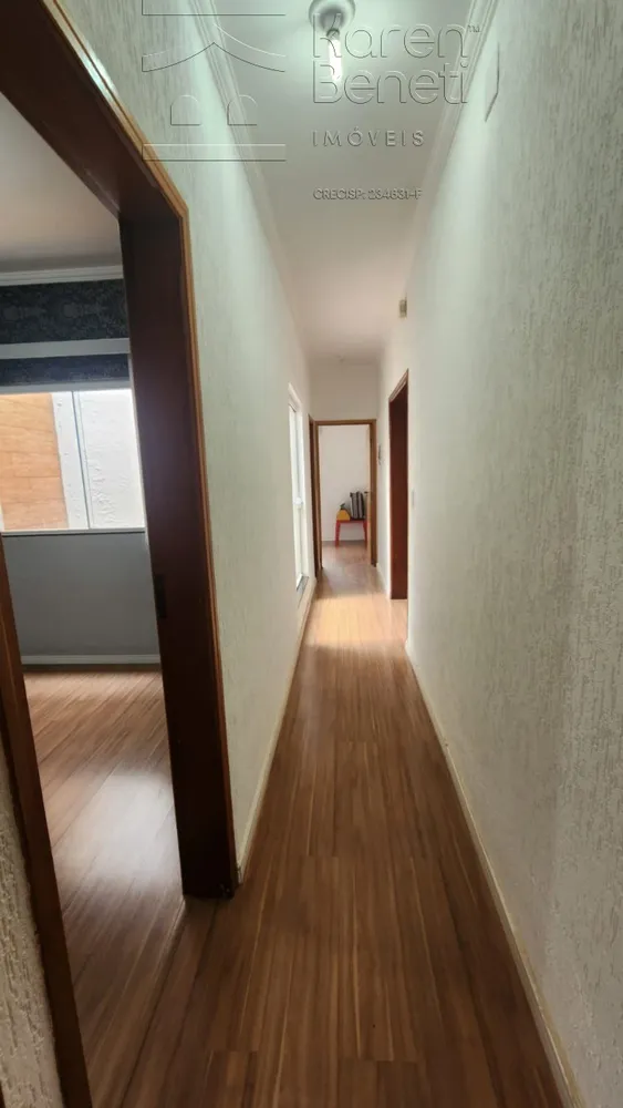 Casa, 3 quartos - Foto 5
