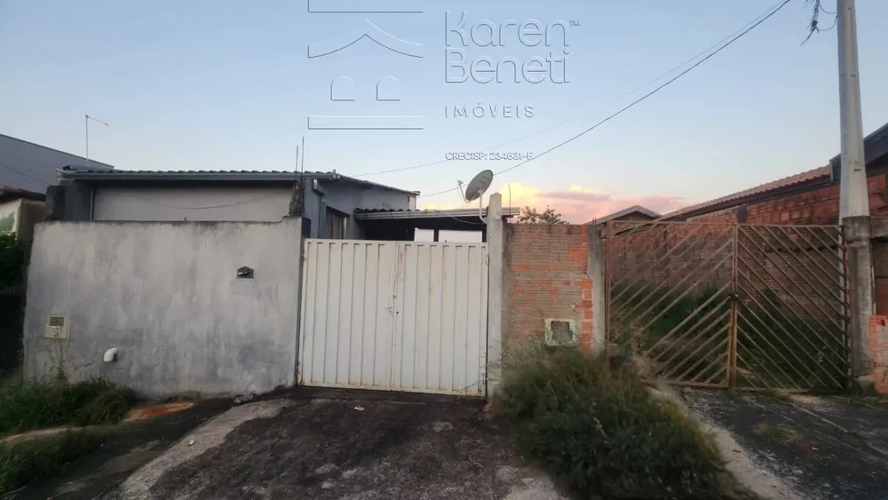 Terreno, 300 m² - Foto 1
