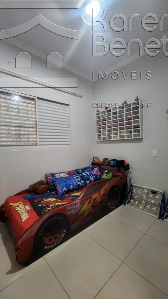 Casa, 3 quartos - Foto 7