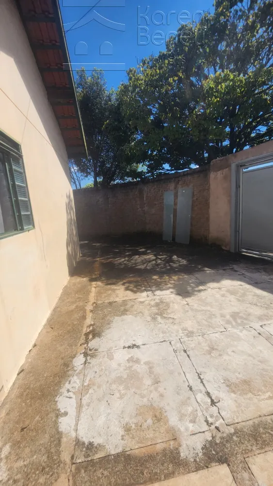 Casa, 2 quartos - Foto 12