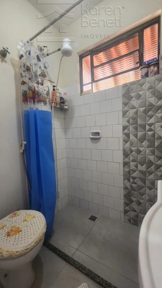 Casa, 2 quartos - Foto 6