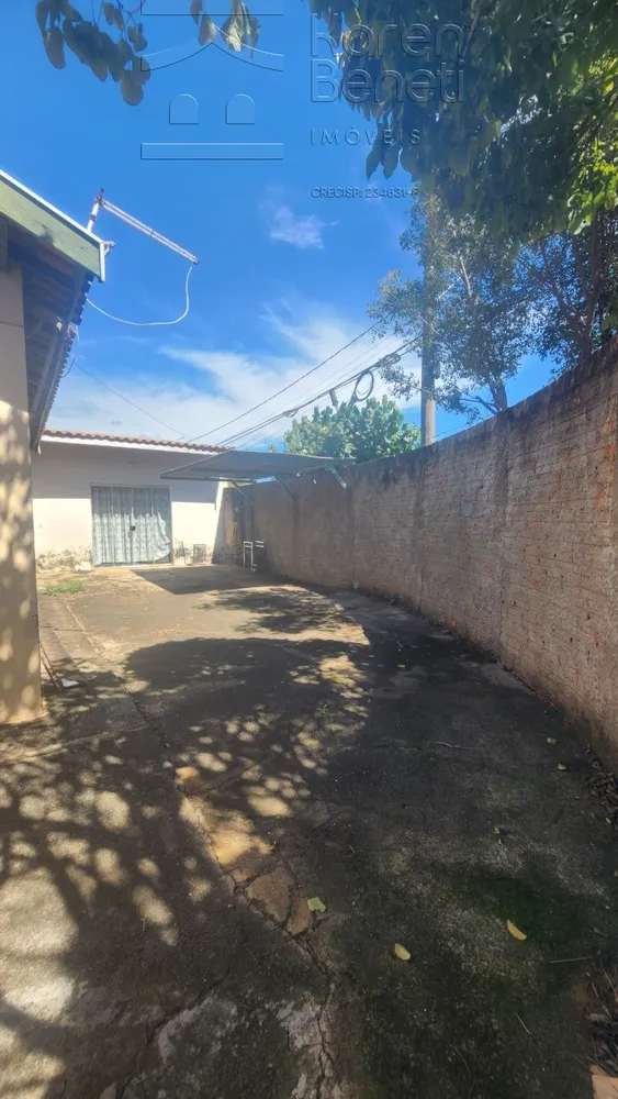 Casa, 2 quartos - Foto 11