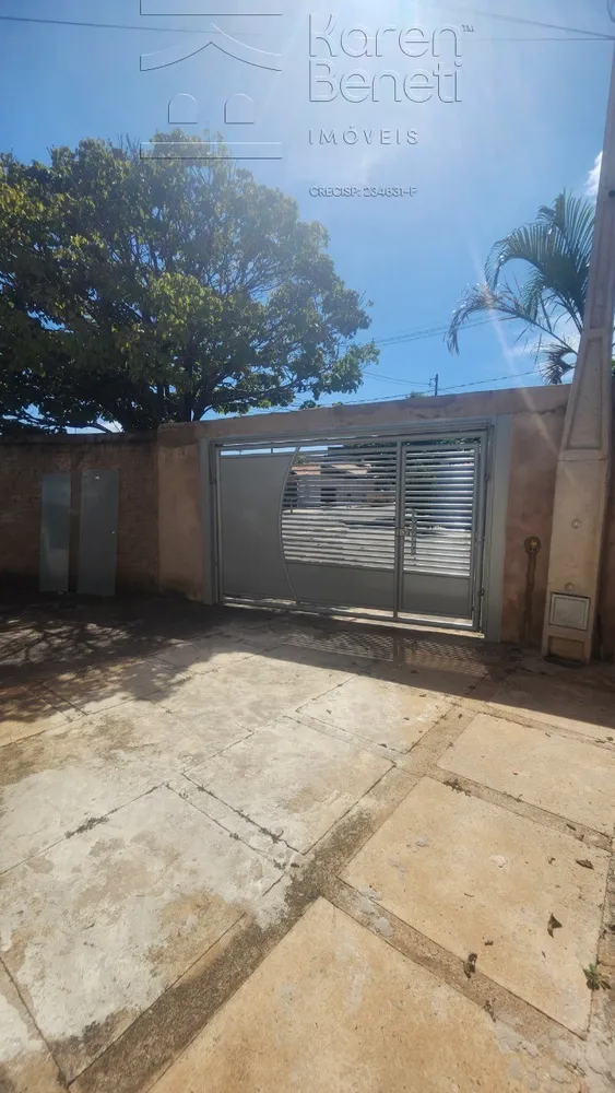 Casa, 2 quartos - Foto 13