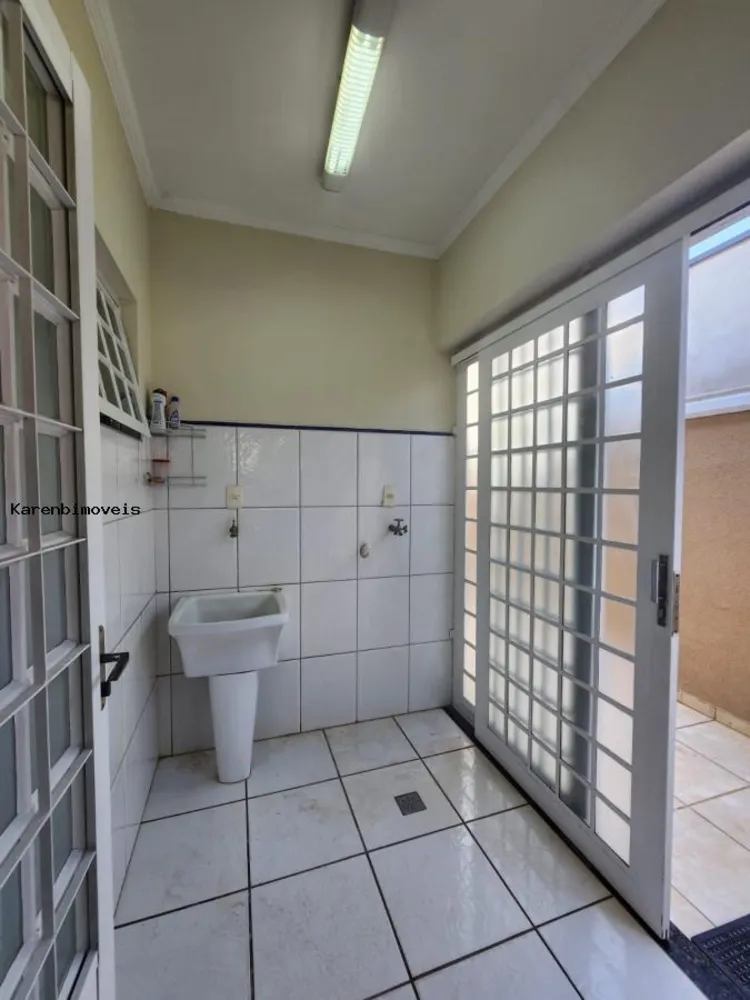 Casa, 3 quartos - Foto 14